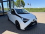 Toyota Aygo 1.0 VVT-I X-FUN AIRCO