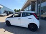 Toyota Aygo 1.0 VVT-I X-FUN AIRCO