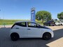 Toyota Aygo 1.0 VVT-I X-FUN AIRCO