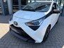 Toyota Aygo 1.0 VVT-I X-FUN AIRCO