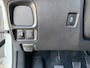 Toyota Aygo 1.0 VVT-I X-FUN AIRCO