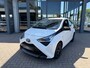 Toyota Aygo 1.0 VVT-I X-FUN AIRCO