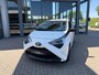 Toyota Aygo 1.0 VVT-I X-FUN AIRCO