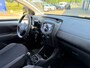 Toyota Aygo 1.0 VVT-I X-FUN AIRCO