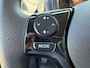 Toyota Aygo 1.0 VVT-I X-FUN AIRCO