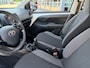 Toyota Aygo 1.0 VVT-I X-FUN AIRCO