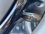 Toyota Aygo 1.0 VVT-I X-FUN AIRCO