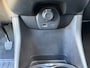 Toyota Aygo 1.0 VVT-I X-FUN AIRCO