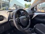 Toyota Aygo 1.0 VVT-I X-FUN AIRCO