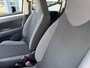 Toyota Aygo 1.0 VVT-I X-FUN AIRCO