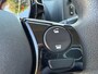 Toyota Aygo 1.0 VVT-I X-FUN AIRCO