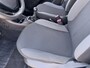 Toyota Aygo 1.0 VVT-I X-FUN AIRCO