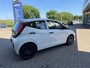 Toyota Aygo 1.0 VVT-I X-FUN AIRCO