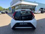 Toyota Aygo 1.0 VVT-I X-FUN AIRCO