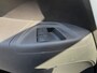 Toyota Aygo 1.0 VVT-I X-FUN AIRCO