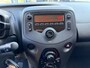 Toyota Aygo 1.0 VVT-I X-FUN AIRCO