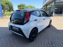Toyota Aygo 1.0 VVT-I X-FUN AIRCO