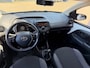 Toyota Aygo 1.0 VVT-I X-FUN AIRCO