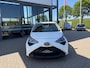 Toyota Aygo 1.0 VVT-I X-FUN AIRCO