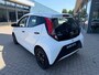 Toyota Aygo 1.0 VVT-I X-FUN AIRCO