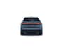Volkswagen ID.7 Tourer Pro Limited Edition 77 kWh | #AD | 286pk | Automaat | Trekhaak inklapbaar | matrix-led (IQ.LIGHT) | Apple Carplay Android auto | Head-up Display |