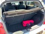 Kia Picanto 1.0 MPi ComfortPlusLine | Afn. Trekhaak | Camera | Airco |