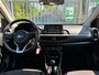 Kia Picanto 1.0 MPi ComfortPlusLine | Afn. Trekhaak | Camera | Airco |
