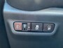 Kia Picanto 1.0 MPi ComfortPlusLine | Afn. Trekhaak | Camera | Airco |