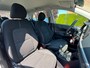Kia Picanto 1.0 MPi ComfortPlusLine | Afn. Trekhaak | Camera | Airco |