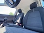 Kia Picanto 1.0 MPi ComfortPlusLine | Afn. Trekhaak | Camera | Airco |
