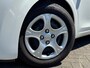 Kia Picanto 1.0 MPi ComfortPlusLine | Afn. Trekhaak | Camera | Airco |