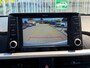 Kia Picanto 1.0 MPi ComfortPlusLine | Afn. Trekhaak | Camera | Airco |