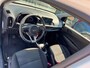 Kia Picanto 1.0 MPi ComfortPlusLine | Afn. Trekhaak | Camera | Airco |