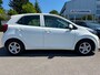 Kia Picanto 1.0 MPi ComfortPlusLine | Afn. Trekhaak | Camera | Airco |