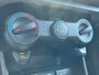 Kia Picanto 1.0 MPi ComfortPlusLine | Afn. Trekhaak | Camera | Airco |