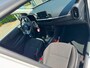 Kia Picanto 1.0 MPi ComfortPlusLine | Afn. Trekhaak | Camera | Airco |