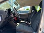 Kia Picanto 1.0 MPi ComfortPlusLine | Afn. Trekhaak | Camera | Airco |