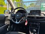 Kia Picanto 1.0 MPi ComfortPlusLine | Afn. Trekhaak | Camera | Airco |