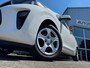Kia Picanto 1.0 MPi ComfortPlusLine | Afn. Trekhaak | Camera | Airco |