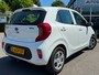 Kia Picanto 1.0 MPi ComfortPlusLine | Afn. Trekhaak | Camera | Airco |