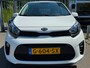 Kia Picanto 1.0 MPi ComfortPlusLine | Afn. Trekhaak | Camera | Airco |