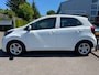 Kia Picanto 1.0 MPi ComfortPlusLine | Afn. Trekhaak | Camera | Airco |