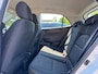 Kia Picanto 1.0 MPi ComfortPlusLine | Afn. Trekhaak | Camera | Airco |