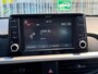 Kia Picanto 1.0 MPi ComfortPlusLine | Afn. Trekhaak | Camera | Airco |