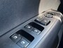 Kia Picanto 1.0 MPi ComfortPlusLine | Afn. Trekhaak | Camera | Airco |