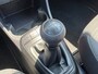 Kia Picanto 1.0 MPi ComfortPlusLine | Afn. Trekhaak | Camera | Airco |