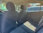 Kia Picanto 1.0 MPi ComfortPlusLine | Afn. Trekhaak | Camera | Airco |
