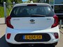 Kia Picanto 1.0 MPi ComfortPlusLine | Afn. Trekhaak | Camera | Airco |