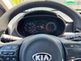 Kia Picanto 1.0 MPi ComfortPlusLine | Afn. Trekhaak | Camera | Airco |