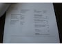 Mercedes-Benz E-klasse 350 e | Org NL | Dealer onderhouden | Led verlichting | Camera |